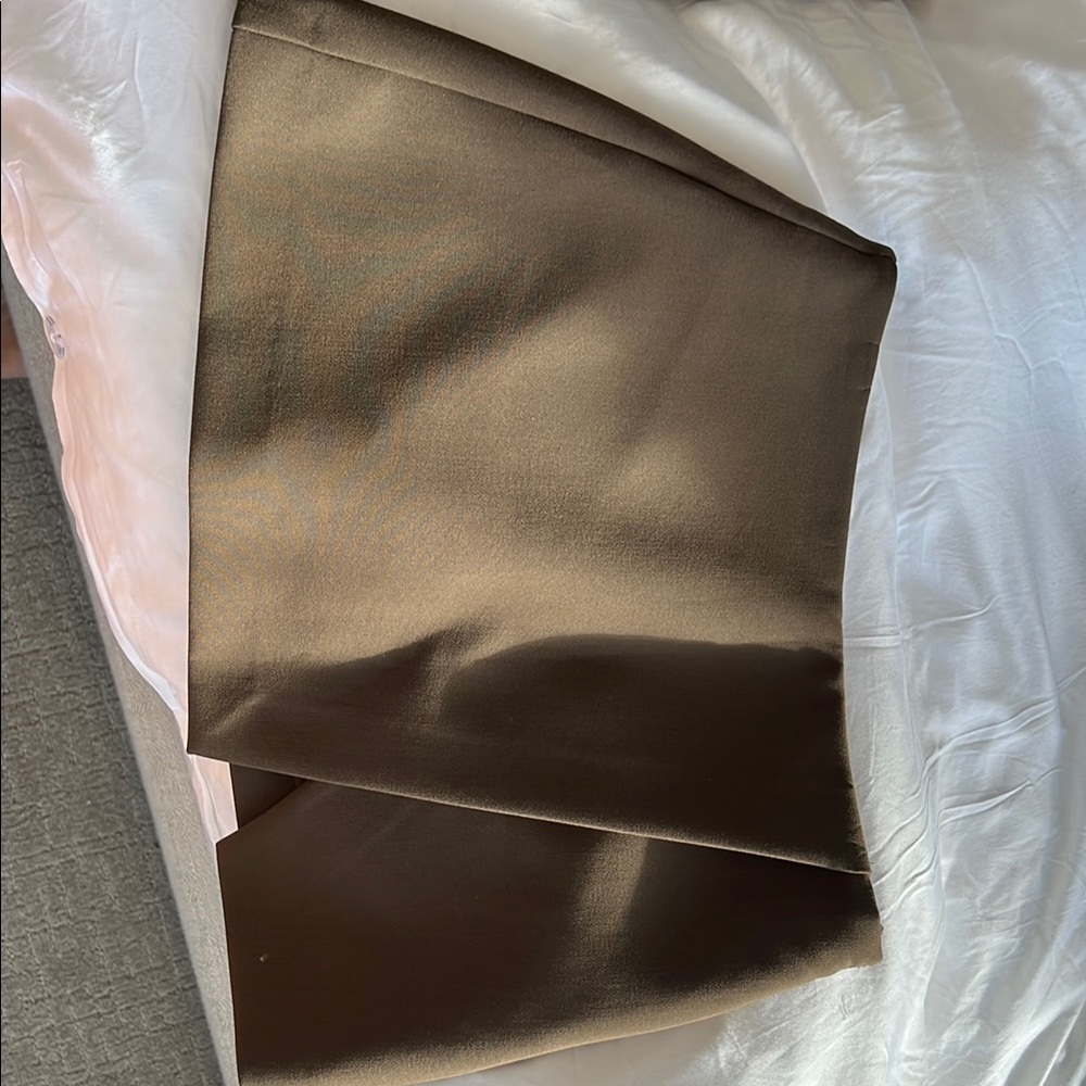Women’s Zara skort